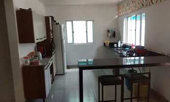 Imagem 6: Vendo Casa próximo a 100m do Shopping Samauma