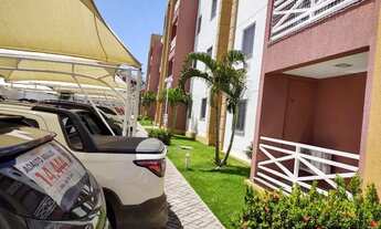 Imagem 2: APARTAMENTO Apartamento com 3 dormitórios