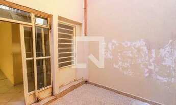 Imagem 6: Casa para Aluguel - Santana, 4 Quartos, 415 m2