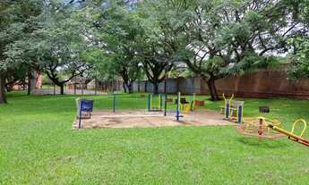 Imagem 3: Apartamento com 2 quartos para alugar por R$ 700.00, 42.96 m2 - GLEBA PALHANO - LONDRINA/P