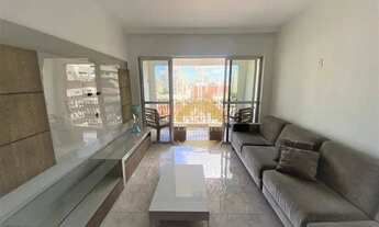 Imagem 7: Cobertura 3 dorm com piscina no Boqueirão