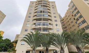 Imagem: Excelente apartamento na Aclimação com