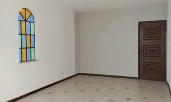 Imagem 3: Área privativa à venda, 4 quartos, 1 suíte, 1 vaga, Gutierrez - Belo Horizonte/MG