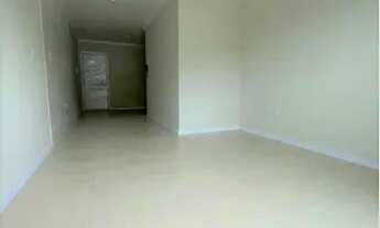 Imagem 2: Pronto p/Morar - Studio c/Sacada e vg de garagem - Apenas 850mtrs Mar