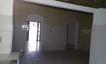 Imagem 6: Vende-se esta casa