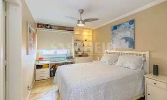 Imagem 6: Apartamento na região do Morumbi