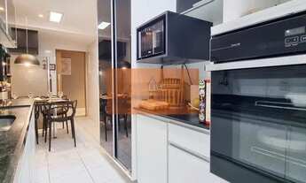 Imagem 6: Apartamento em Santa Rosa - Niterói