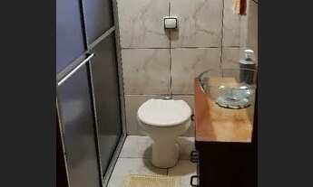 Imagem 7: Sobrado, Inocoop - Guarulhos