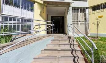 Imagem 2: Apartamento em Camaquã