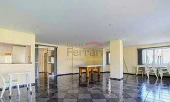 Imagem 7: Apartamento a venda, Parada Inglesa, 02 dormitórios, 01 vaga