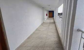 Imagem 4: Lindo Apartamento localizado na região Penha