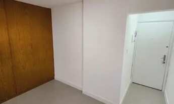 Imagem 3: Apartamento Reformado na Bela Vista - São Paulo/SP