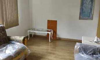 Imagem 3: Casa a venda em Plataforma