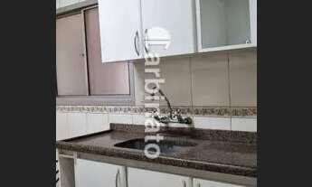 Imagem 4: Pinheiros - Local Nobre - Terraço - Vista Aberta - Andar Alto - 2 Garagens