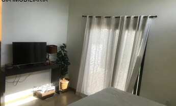 Imagem 3: Casa nova 03 dorm(01 suíte) - Loteamento Pedra Branca - bairro Areias da Palhoc