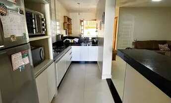 Imagem 5: Térrea para venda com 100 metros quadrados com 2 quartos em Santa Teresinha - São Paulo