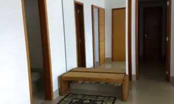 Imagem 4: Alugo apartamento residencial L'ESSENCE