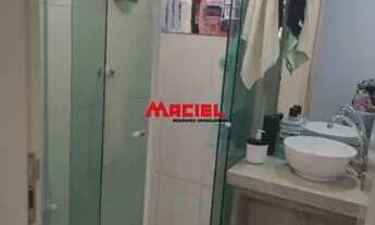 Imagem 5: Apartamento Padrão em São José dos Campos