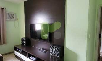 Imagem 5: Casa à venda, 4 quartos, 1 suíte, 2 vagas, Glória - Macaé/RJ