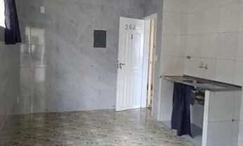 Imagem 2: Alugo para estudantes