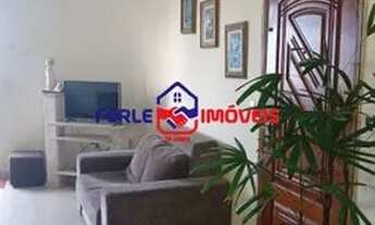 Imagem 7: Maravilhoso 3 Quartos, suíte com vista Panorâmica FRONTAL GARAGEM DEMARCADA