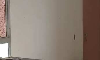 Imagem 7: Passo Direitos Apartamento com 2 dormitórios