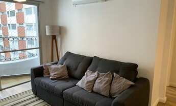 Imagem 7: Excelente oportunidade de locação no Jardins