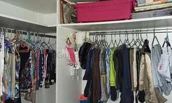 Imagem 6: Casa Condomínio em São José dos Campos