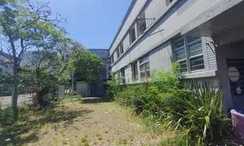 Imagem 3: Terreno em Teresópolis