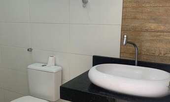 Imagem 5: Alugo casa Comercial com 5 Quartos e 5 banheiros 400 m², por R$ 5.000,00