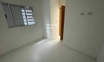 Imagem 5: APARTAMENTO RESIDENCIAL em SÃO PAULO - SP, ITAQUERA