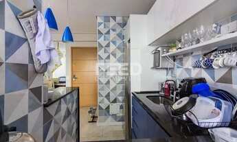 Imagem 2: Apartamento à venda, Centro, Osasco, SP