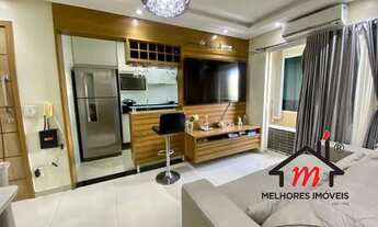 Imagem 5: APARTAMENTO RESIDENCIAL em SALVADOR - BA, PIATÃ