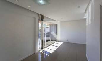 Imagem 3: Apartamento para Aluguel - São Pedro, 3 Quartos, 100 m2