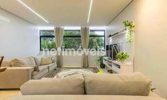 Imagem 2: Venda Apartamento 3 quartos Asa Sul Brasília