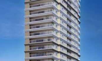 Imagem: Venda de Apartamento em São Paulo