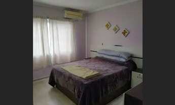 Imagem 3: Excelente Apartamento à venda no Jardim Itália