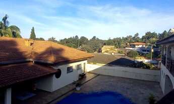 Imagem 5: Lote/Terreno para venda possui 400 metros quadrados com 3 quartos