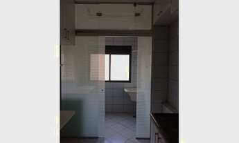 Imagem 7: Apartamento com 2 dormitórios para alugar, 71 m²