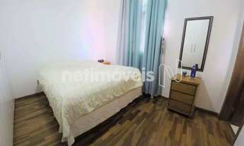 Imagem 5: Locação Cobertura Caiçaras Belo Horizonte