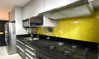 Imagem 7: APARTAMENTO PARA VENDA