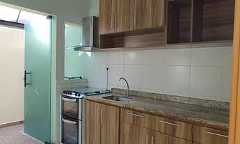 Imagem 3: VERTENTES DO TARUMÃ LOCAÇÃO