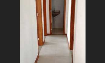 Imagem 7: Cód.: 492 - Cobertura com 2 Quartos (1 Suíte) e 1 vaga de garagem, à venda no bairro São M