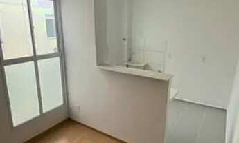 Imagem 4: Alugo apartamento novo - PE22