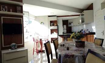 Imagem: Lindo apartamento Laguna