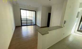 Imagem: Apartamento Novo com 2 dormitórios, sendo