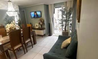 Imagem 3: Mar de Aruana 2 - Aruana Aracaju - SE