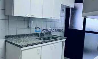 Imagem 5: Apartamento a 10 minutos do Parque Ibirapuera e 850 metros do Shopping Ibirapuera