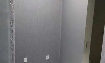 Imagem 2: Alugo excelente casa Arapoanga