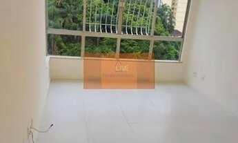 Imagem 5: Apartamento em Icaraí - Niterói